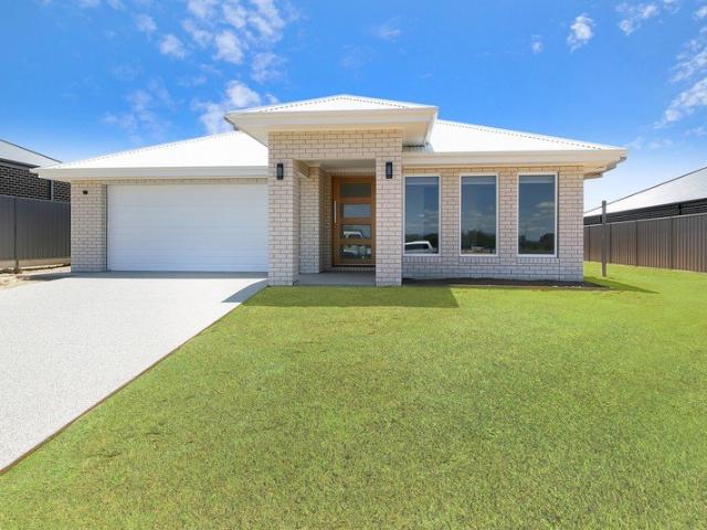 House for rent in Thurgoona, Albury