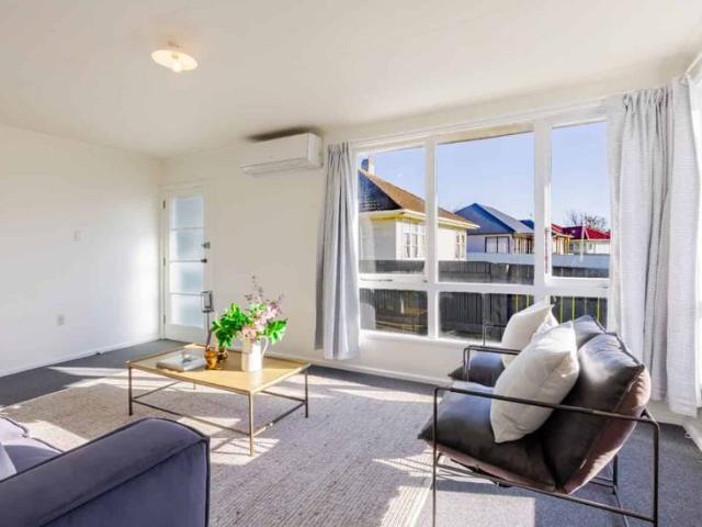 House for rent in Napier