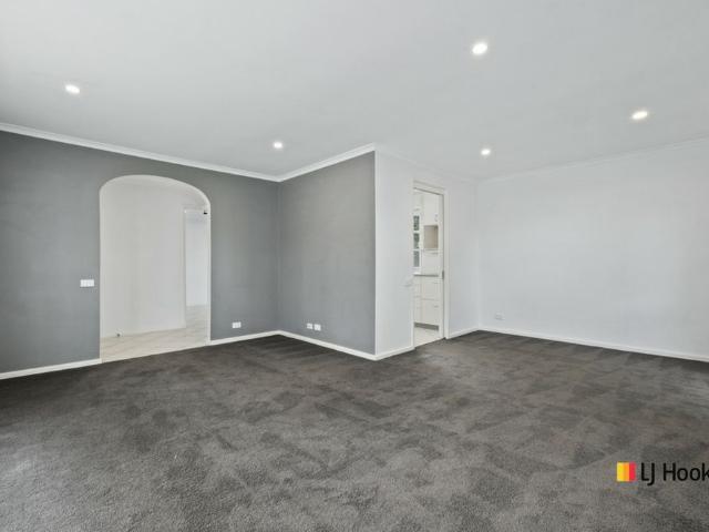 House for rent in Evatt, Australian Capital Territory