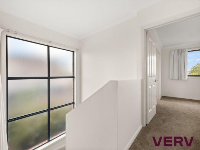 House for rent in Australian Capital Territory