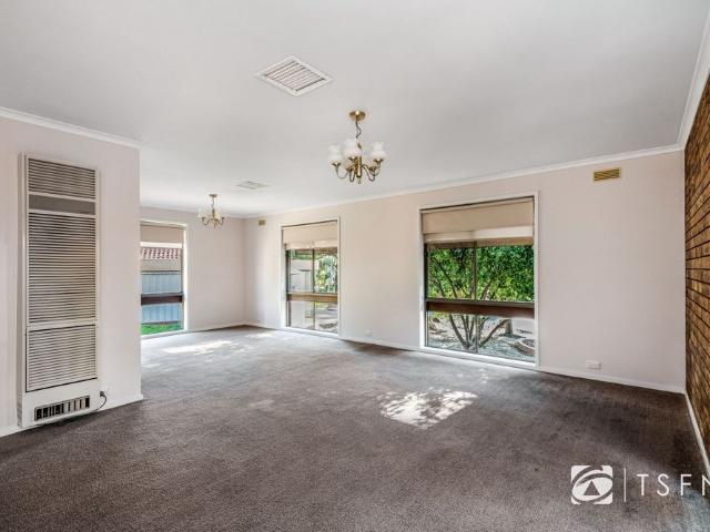 House for rent in Strathdale, Bendigo