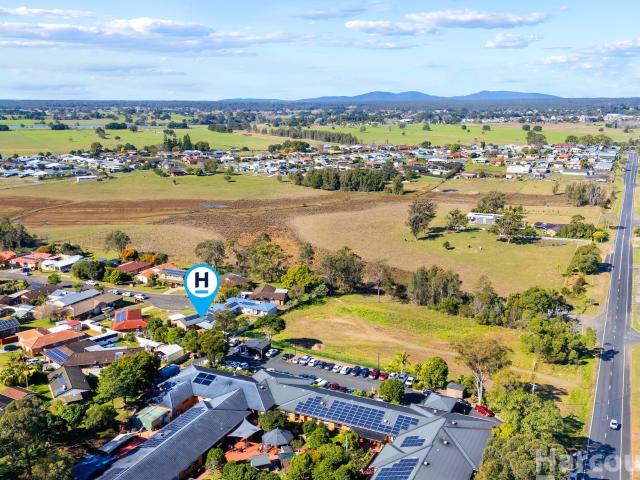 House for sale in New South Wales