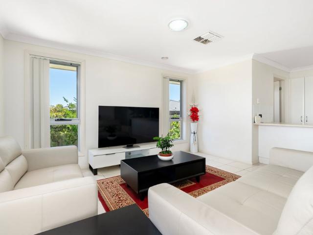House for rent in Albury, New South Wales