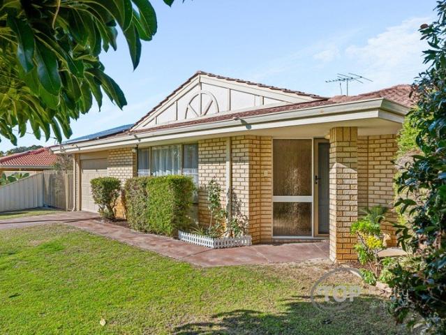 House for sale in Willetton, Western Australia