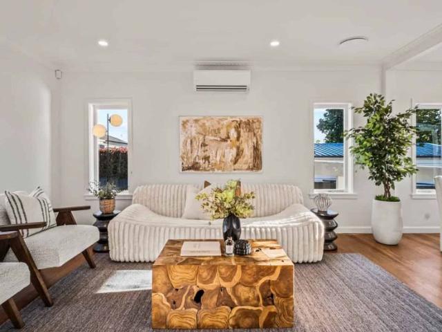 House for rent in Balmoral