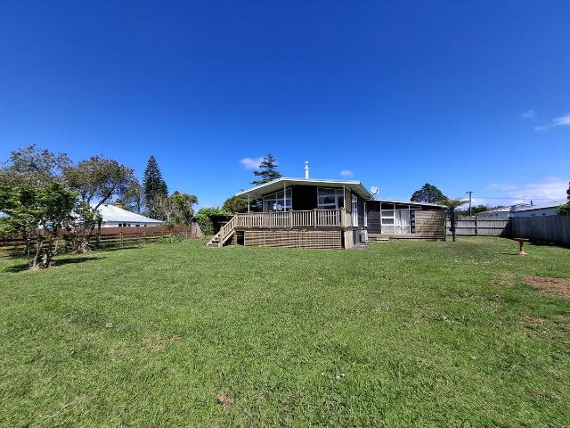 House for rent in Glen Eden, Waitākere Ranges