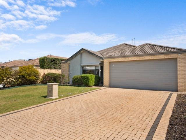 House for sale in Baldivis, Western Australia