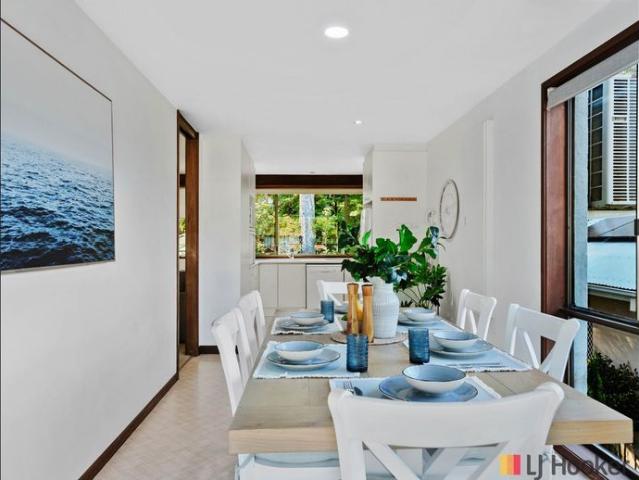 House for rent in Lilli Pilli, New South Wales