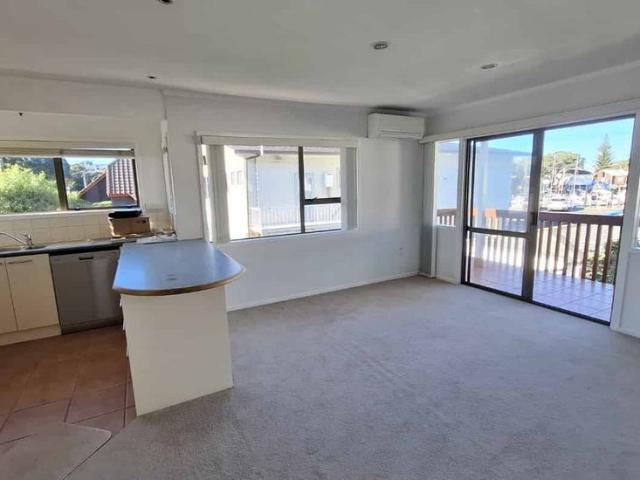 House for rent in Milford