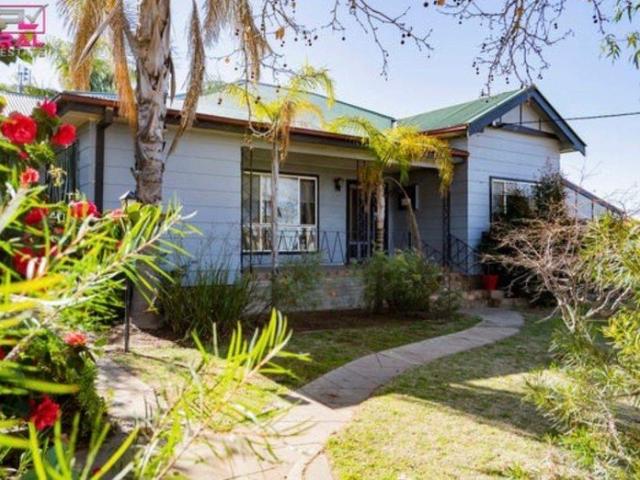 House for sale in Colinroobie, New South Wales