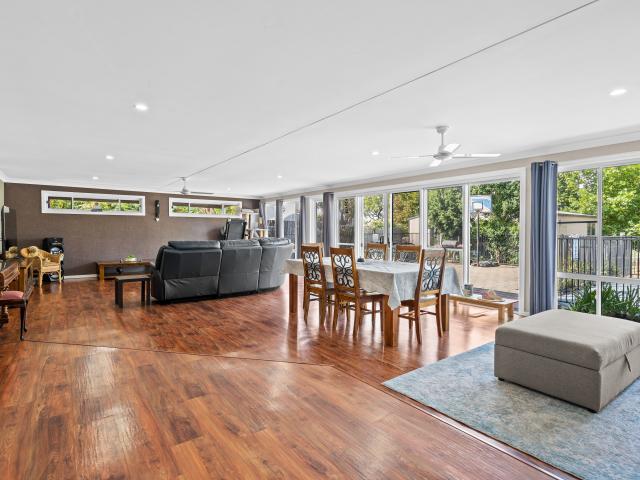 House for sale in Scone, New South Wales