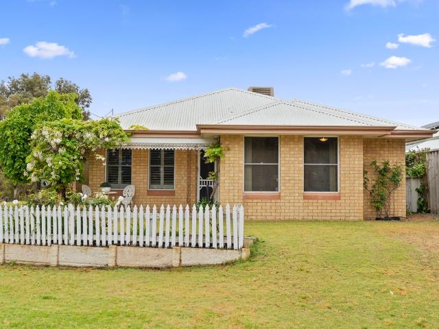 House for sale in Secret Harbour, Western Australia