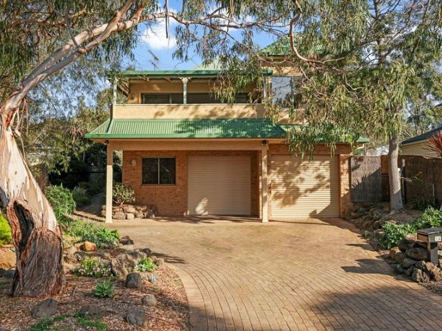 House for sale in Cowes, Victoria
