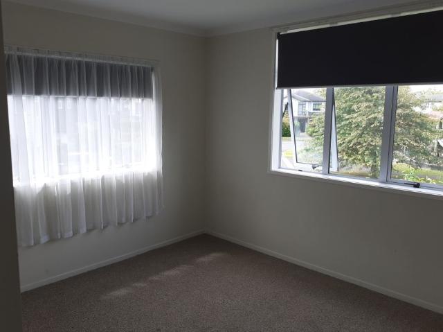 House for rent in Papakura, Oroua County