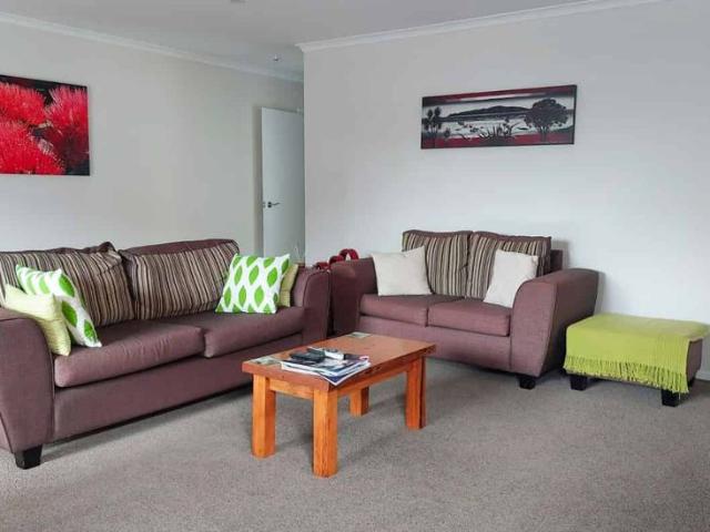 House for rent in Hamilton, Waikato
