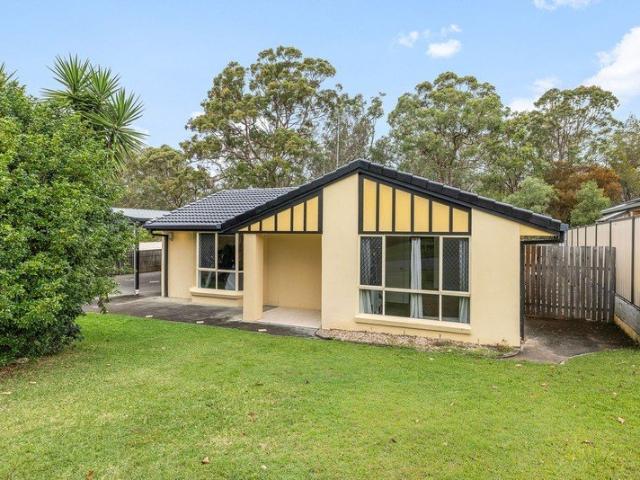 House for sale in Toombul, Queensland
