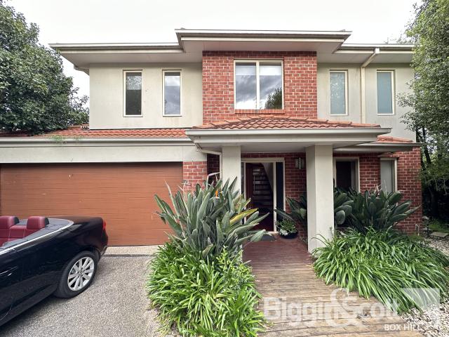 House for rent in Camerons Creek, Victoria