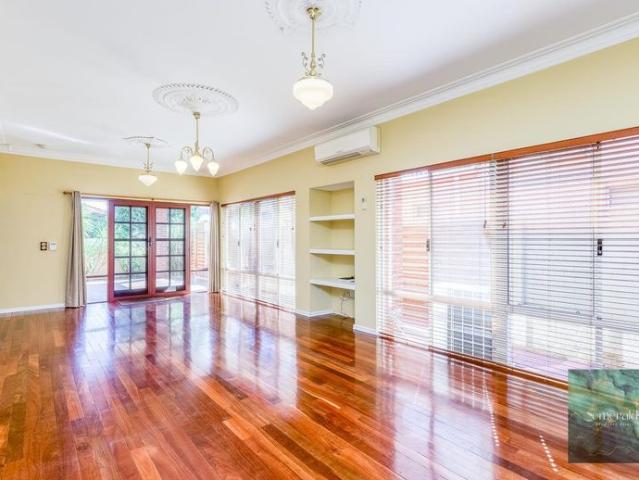 House for rent in Western Australia