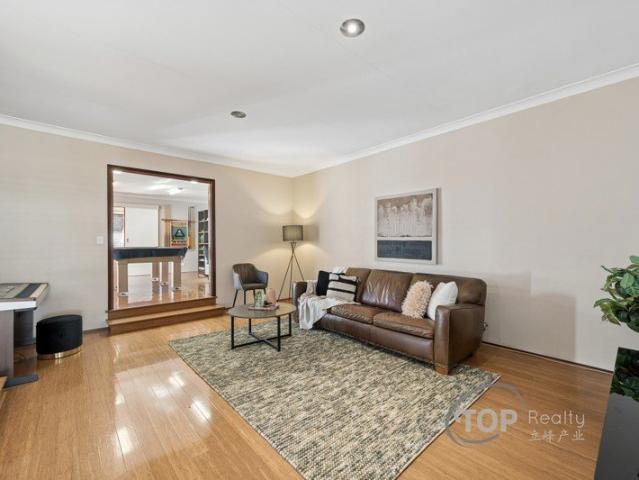 House for sale in Bull Creek, Western Australia