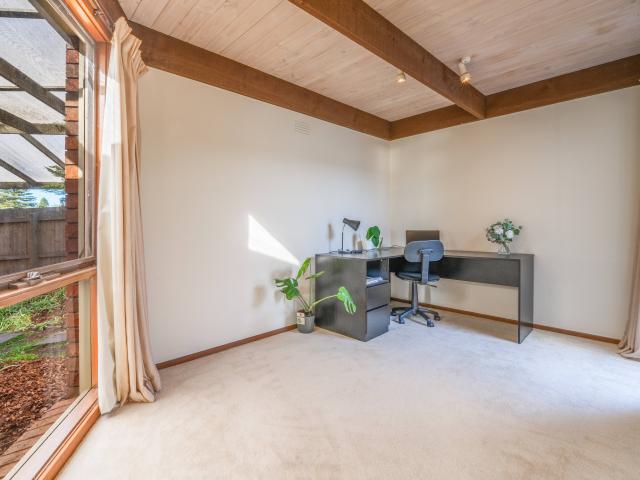 House for sale in Portland, Shire of Glenelg