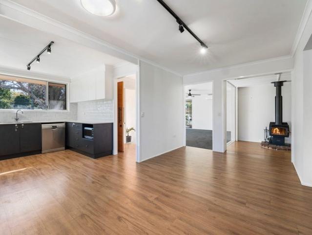 House for rent in Toowoomba, Queensland