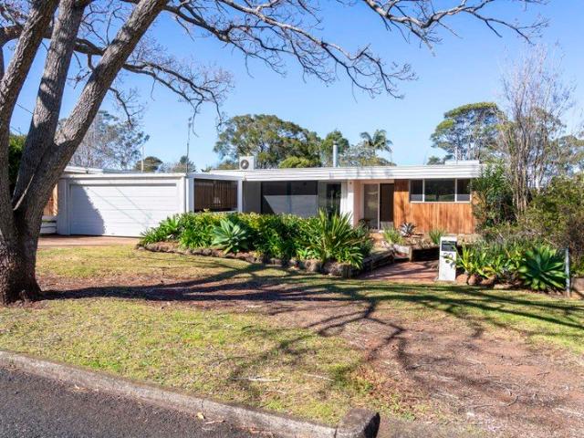 House for rent in Toowoomba, Queensland