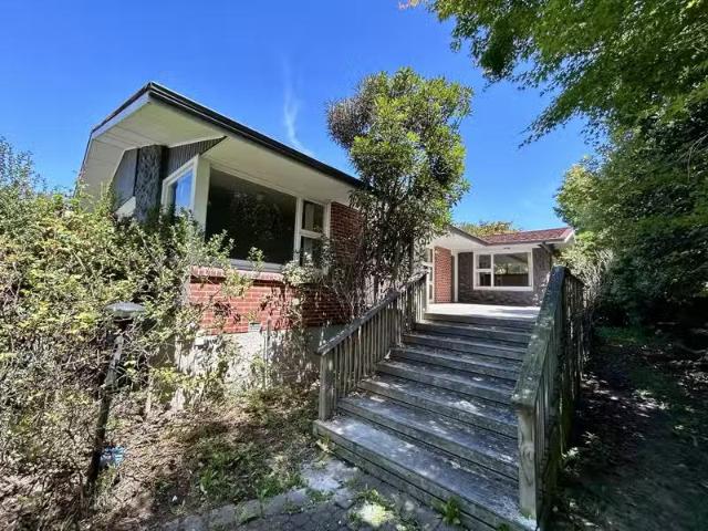 House for rent in Chaslands, Canterbury