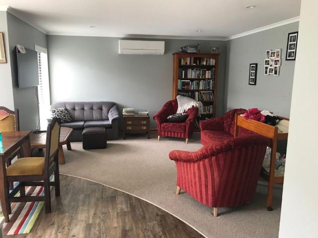 House for rent in Tuakau, Waikato