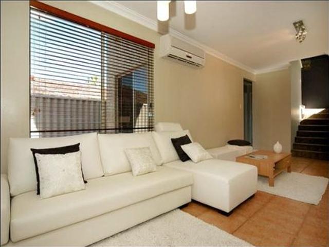 House for rent in Stirling, Western Australia