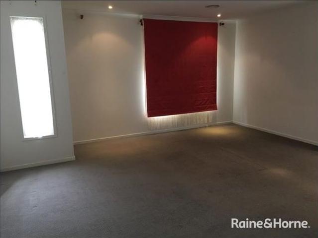 House for rent in Williams Landing, Melbourne