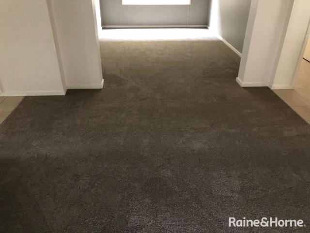 House for rent in Williams Landing, Melbourne