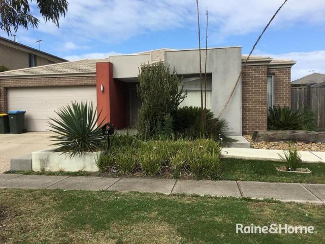 House for rent in Williams Landing, Melbourne