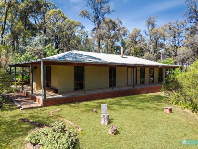 House for sale in Eaglehawk, Bendigo