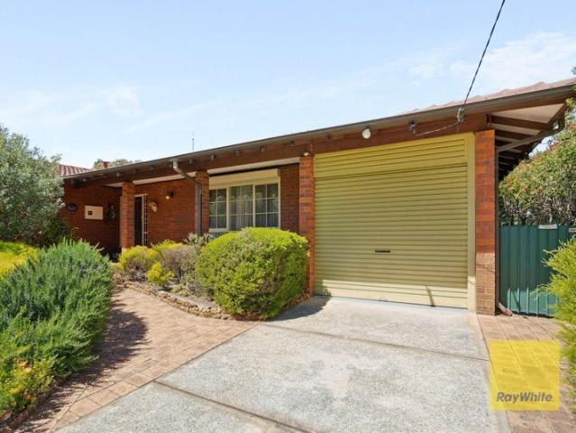 House for sale in Kalamunda, City Of Kalamunda