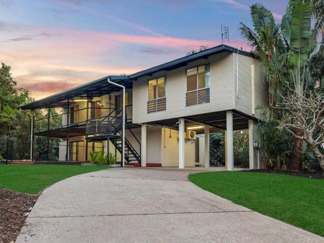 House for sale in Darwin, Northern Territory