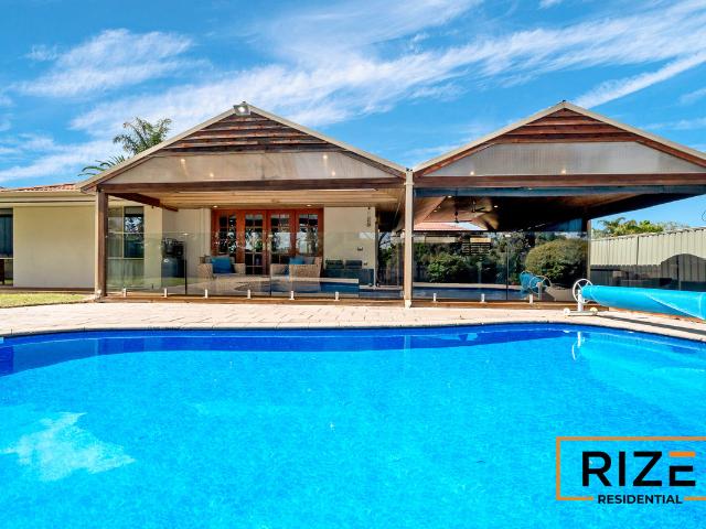 House for sale in Joondalup Dc, Western Australia