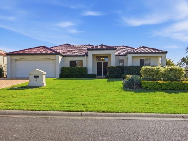 House for sale in Fernbrook, Queensland
