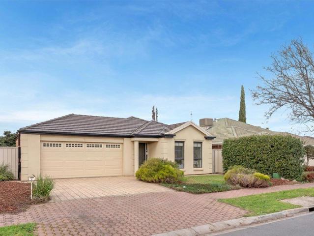 House for sale in Horseshoe Creek, South Australia