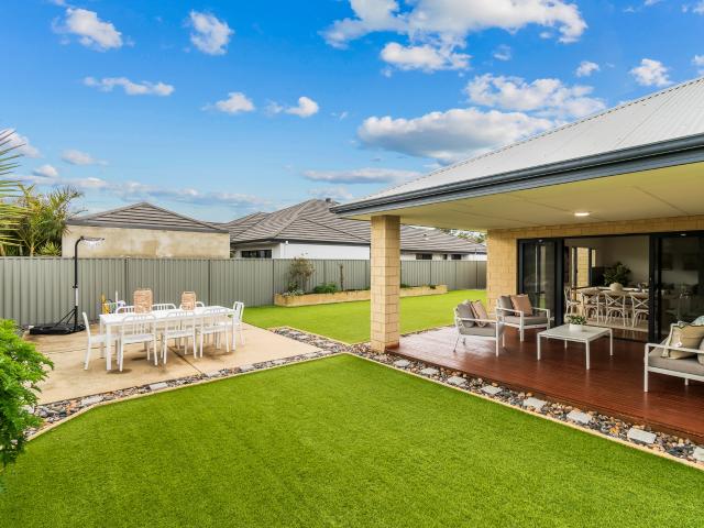 House for sale in Byford, Western Australia