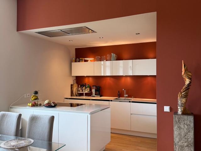 Apartment mieten in Bad Cannstatt, Stuttgart