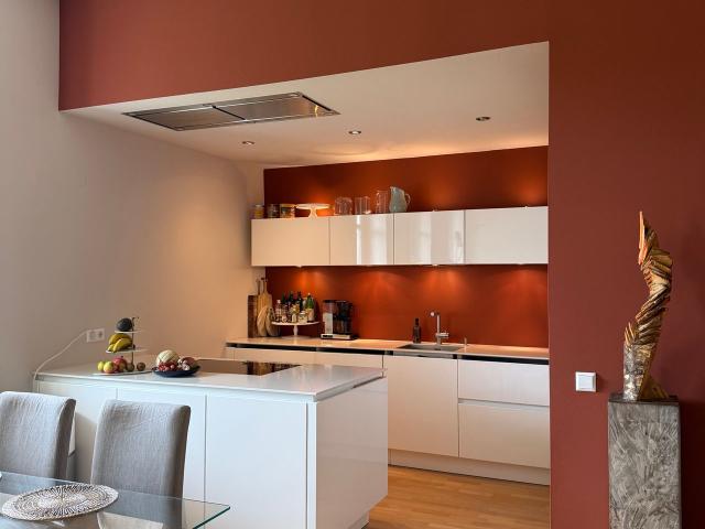 Apartment mieten in Bad Cannstatt, Stuttgart