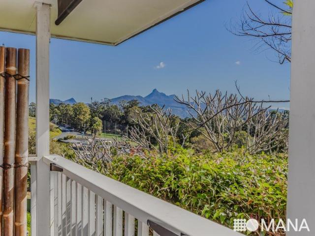 House for rent in Murwillumbah, Tweed Shire Council
