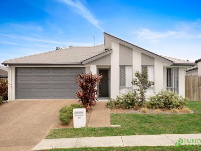 House for sale in Brentwood Forest, Greater Brisbane