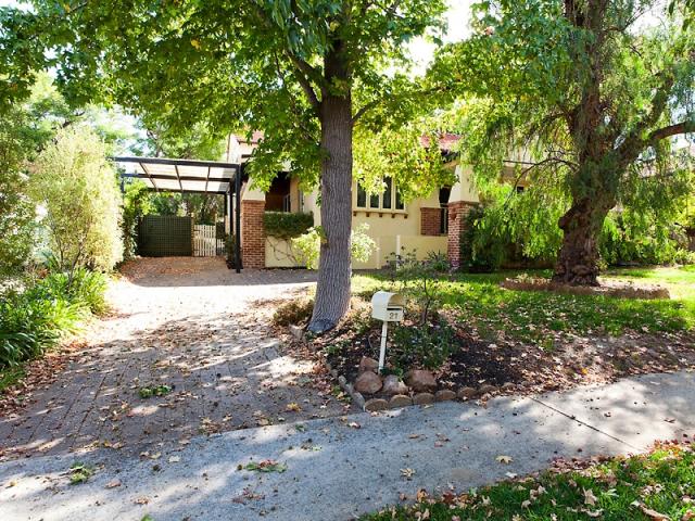 Apartment for rent in Nedlands Dc, Western Australia