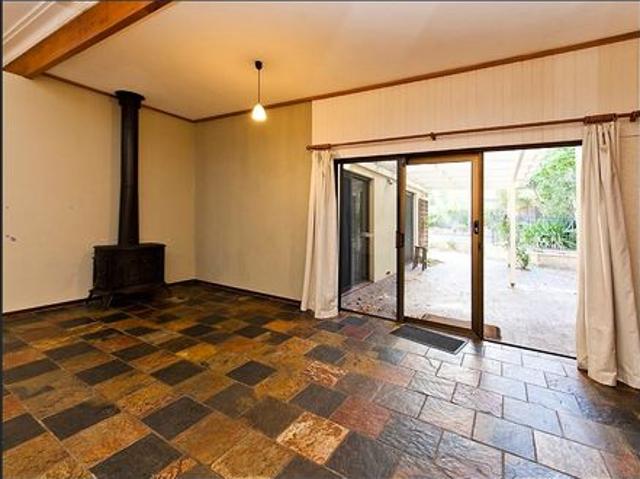 House for rent in Nedlands Dc, Western Australia