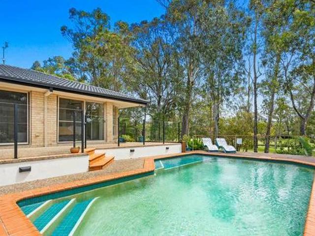 House for rent in Fernbrook, Queensland