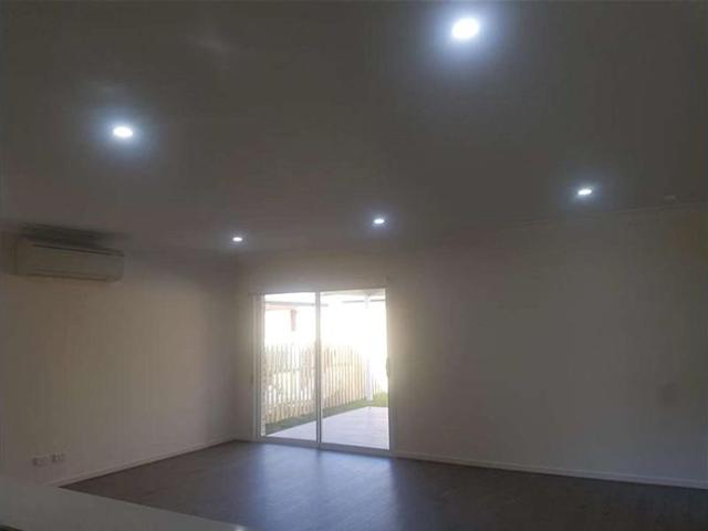 House for rent in Pimpama, Gold Coast City