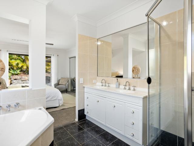 House for sale in Reedy Creek, Gold Coast City