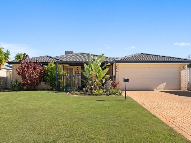 House for sale in Waikiki, Western Australia
