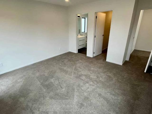 House for rent in Kawau Island